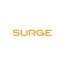 SURGE Staffing - Temporary Employment Agencies