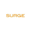 Surge Staffing - Temporary Employment Agencies