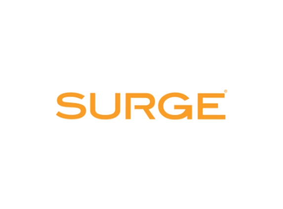 SURGE Staffing - Lagrange, GA
