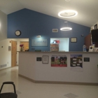 Dansville Animal Hospital