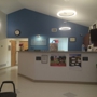 Dansville Animal Hospital