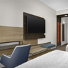 Tru by Hilton Midland East gallery