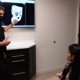 Riverside Oral Surgery