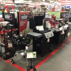 Tractor Supply Co