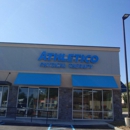 Athletico Physical Therapy - Physical Therapy Clinics