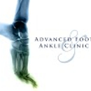 Advanced Foot & Ankle Clinics - Physicians & Surgeons, Podiatrists
