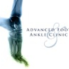 Advanced Foot & Ankle Clinics