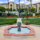 55+ FountainGlen Stevenson Ranch - Apartments