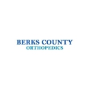 Berks County Orthopedics - Physicians & Surgeons, Orthopedics