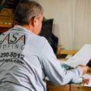 Casa Roofing - Roofing Contractors