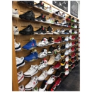 City Gear - Shoe Stores