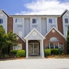 Microtel Inn & Suites by Wyndham Greenville / Woodruff Rd gallery