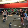 Bisao Crossfit gallery