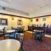 Comfort Inn gallery