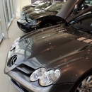 Bergen County Maserati - New Car Dealers