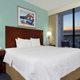 Hampton Inn Cocoa Beach/Cape Canaveral