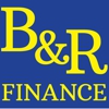 B&R Finance gallery