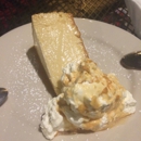 Blue Spoon - Coffee & Espresso Restaurants