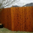 JnJ Fencing LLC - Fence-Sales, Service & Contractors