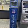 CoinFlip Bitcoin ATM - Chevron Food Mart (Decatur) gallery