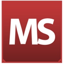 MS Management Software Inc - Marketing Programs & Services