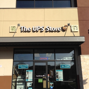 The UPS Store - Ewa Beach, HI