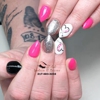 C T Nails gallery