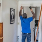 Handyman Connection of Silver Spring