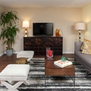 Madera Valley - Apartment Finder & Rental Service