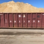 S&A Container Service