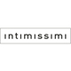 Intimissimi