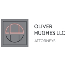 Oliver Hughes - Attorneys