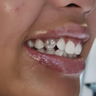 Baron Art Tattoo & Piercing Studio