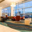 Holiday Inn & Suites Chattanooga Downtown by IHG - Hotels