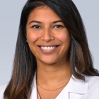 Rhia Dasgupta, MD