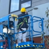 McSweeney Commercial Painting gallery