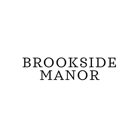 Brookside Manor