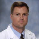 Christopher Michael Barsanti, MD - Physicians & Surgeons, Orthopedics