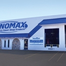 InnoMax - America's Finest Sleep Products - Mattresses