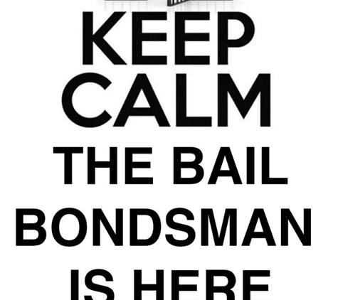 Doyle Davis Bail Bonds - Tulsa, OK