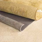 Carpet Source
