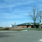 First Nebraska Credit Union Lincoln S Branch