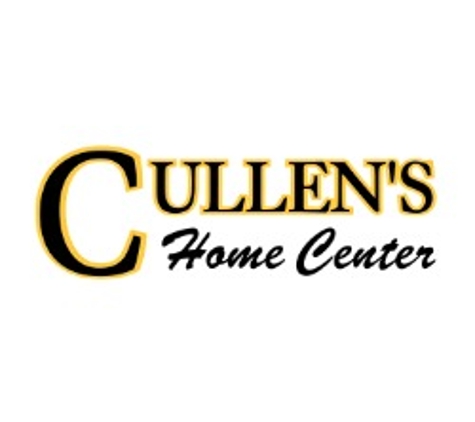 Cullen's Home Center - Alexandria, MN