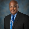 Melvin Kornegay - Financial Advisor, Ameriprise Financial Services gallery