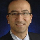 Dr. George Hennawi, MD