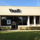 Vault Financial - Financial Planning Consultants