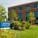 UVA Health Mammography Center Northridge - Mammography Centers