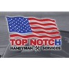 Top Notch Handyman Services LLC gallery