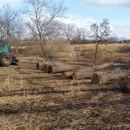 Turner Logging - Logging Companies
