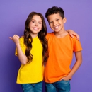 Western Dental & Orthodontics - Dental Hygienists